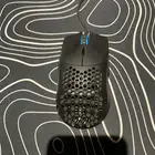 PC بي سي قيمنق 4060 شبه جديد