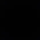 ( مطلوب ) هايلوكس (يابانية ) بلد غمارة من 2002 الى 2005