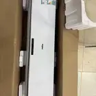 مكيف سبيلت 24 وحدة مستخدم ست شهور