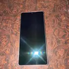 Samsung s 25 ultra 256 G