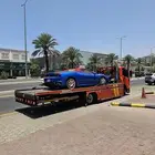 سطحة هيدروليك ابحر الشمالية حي الشراع حي الياقوت حي الزمرد