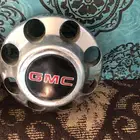 GMC