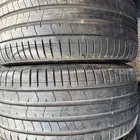 كفرات أودي وكالة مقاس 265 35 21 بريلي