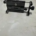 حامل جوال بسكليت موتور  سيارة  طيارة  صاروخ  جت