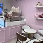 شقه للبيع