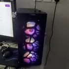 بي سي للبيع