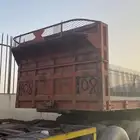 سطحه
