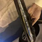 اشارات رفرف كابرس اصلي وكاله