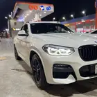 بي ام اكس فور باور x4 30i m