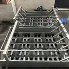 قواعد اكسجين للمستشفات والمصانعه