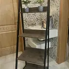 رفوف