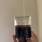 عطر CH الشهير المنقطع من السوق