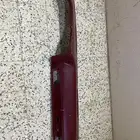 قشره طبلون جمس موديل 1979