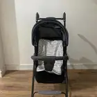 عربيه اطفال للبيع جديدده