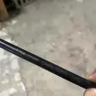 للبيع تعديل اصياخ شركة