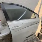 السلام عليكم