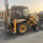 الأحساء للأجار قلابات سكوس بوكلين تكسير هدم ترحيل مخلفات
