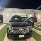تاهو 2019