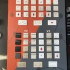 كهربائي المذنب