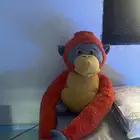 العاب سيتي ووك