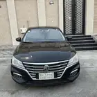 ام جي 5