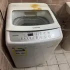 عفش كامل للبيع بسعر رمزي لظروف السفر البيع لاولوية الحضور