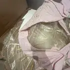 ثريتين للبيع بكراتينهم ماضبطو عندي عشان الجبص