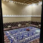 الرياض حي العوالي شارع علي بن شيبان قدام صيدليه اورانج