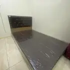 سرير للبيع