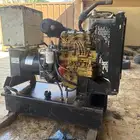 مكينه بيركنز كهرب 18 كيلو