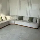 كنب للبيع الدمام