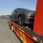 سطحه محايل عسير