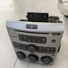 ديكورات كابرس