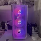 بي سي قيمنق pc gaming كمبيوتر العاب قوي شبه جديد