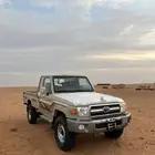 شاص 2014 سعودي ممشى 308000