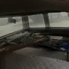 جمس سوبر بان 99 تشليح و قطع