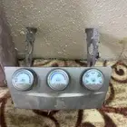 قطع غيار