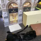 نظارة رولكس