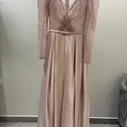 فستان خطوبة   ملكة   زواج