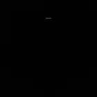 ياربع الي عنده حصان يبي احد يتبناه يعلمني
