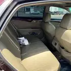 افالون 2011