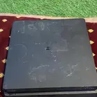 سوني فور و طاوله بلازما