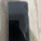 ايفون 12 العادي