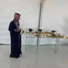 قهوجي حي الرمال واليرموك قهوجي الرياض قهوجين