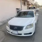 افالون 2009 للبيع