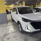 بايك صيني 15 ألف ممشاه