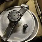 طاسه مغربيه