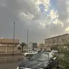 مرسيدس 2013 s350 ممشى 172 الف