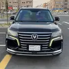 شانجان سي اس 95