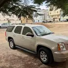 يوكن 2011 قصير نظيف للبيع
